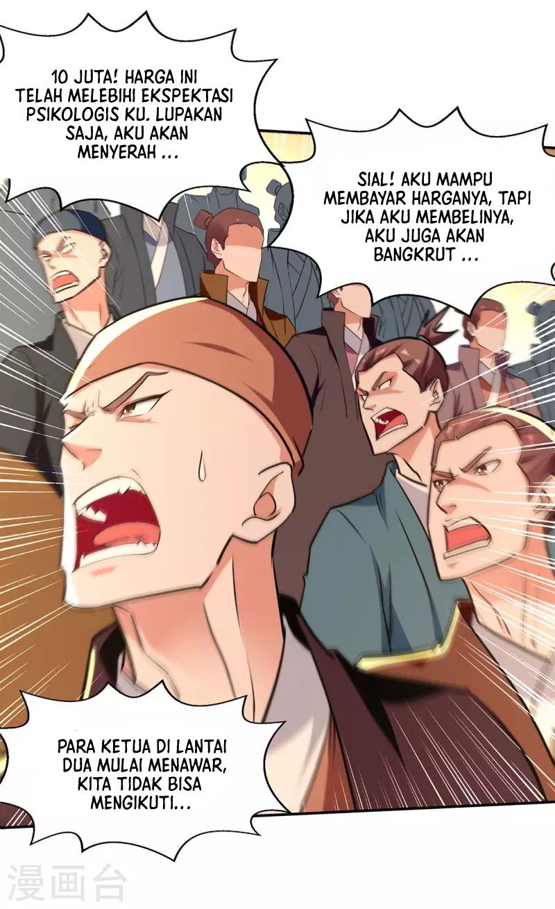 Halaman 29