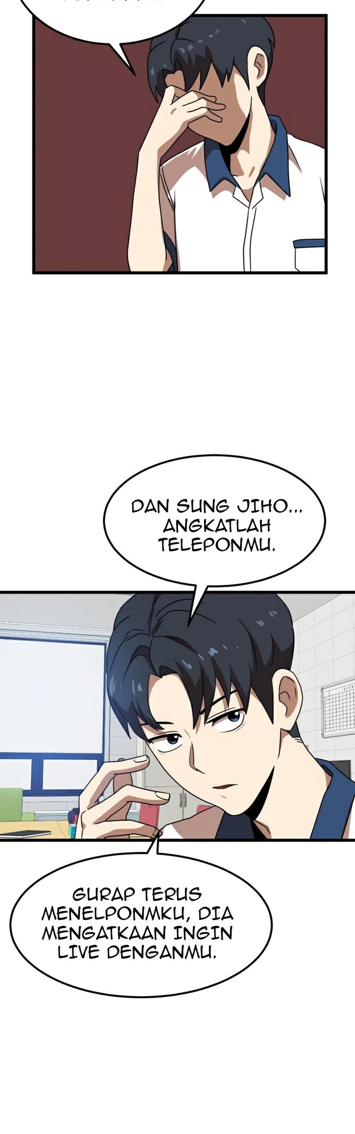 Halaman 31