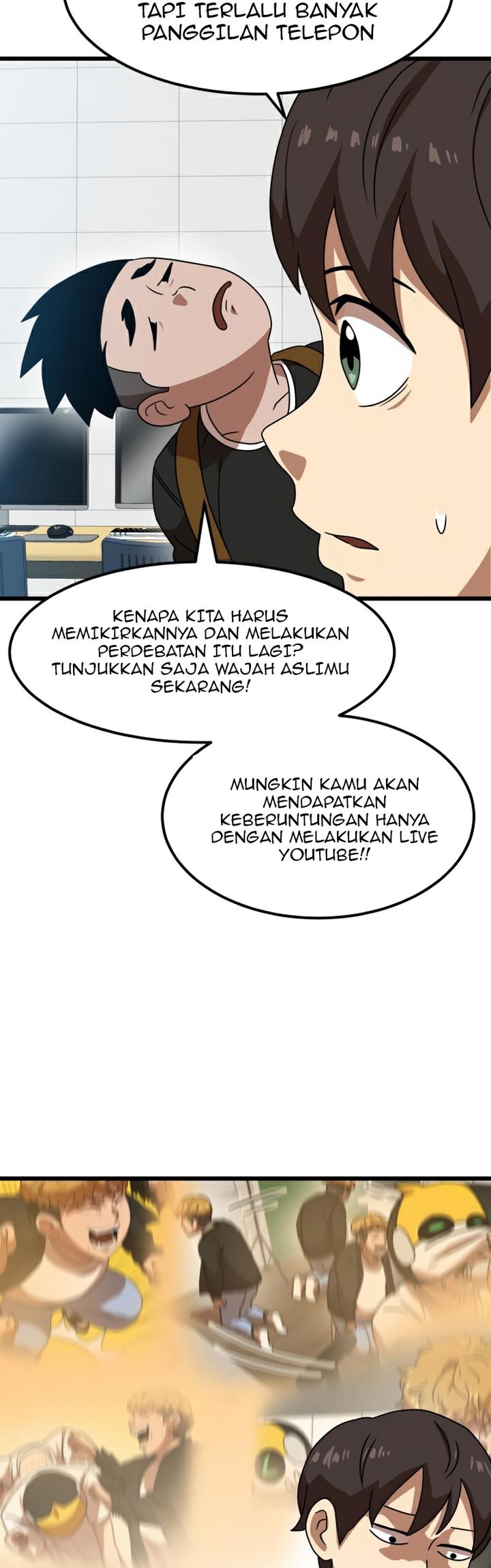 Halaman 33