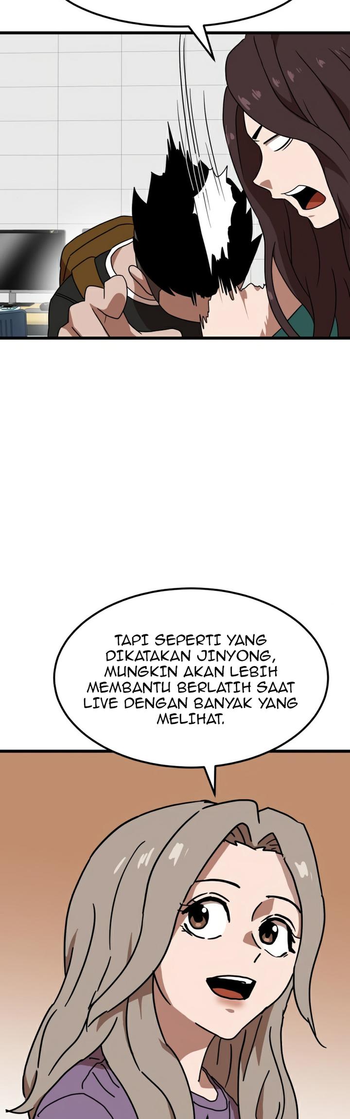 Halaman 36