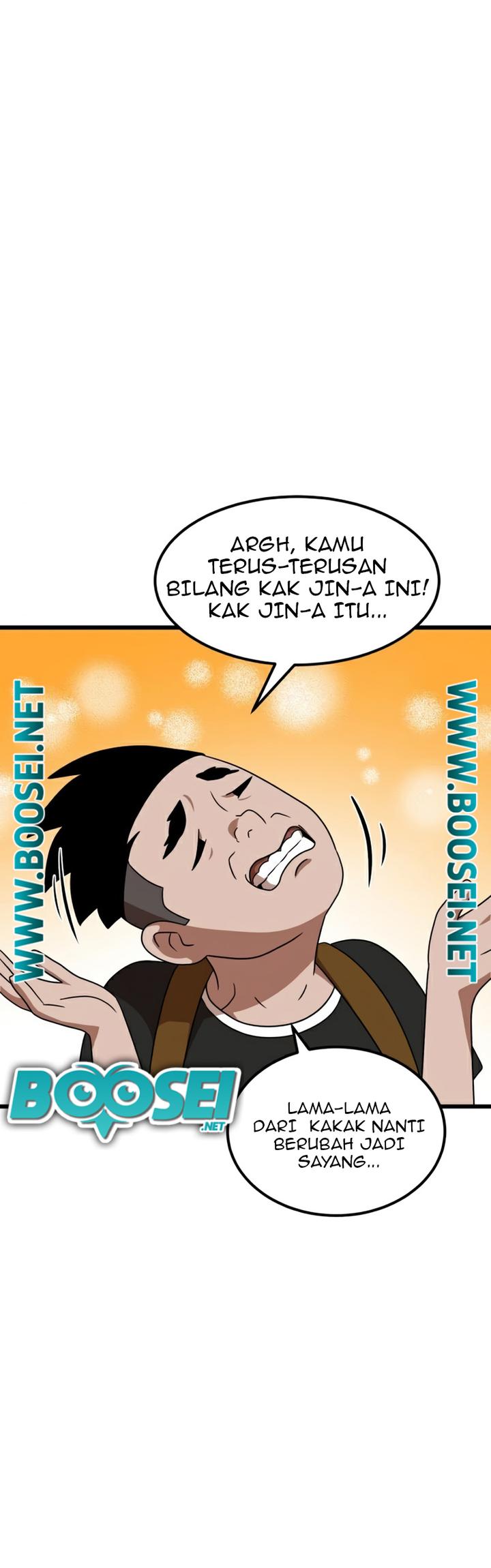 Halaman 40