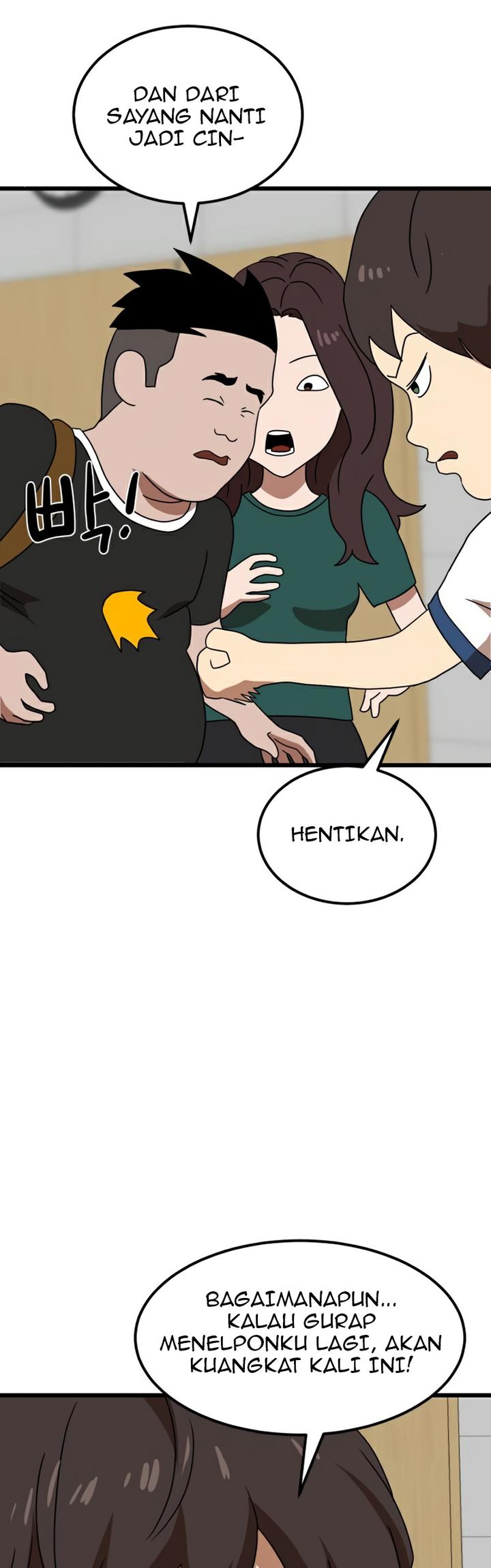 Halaman 41