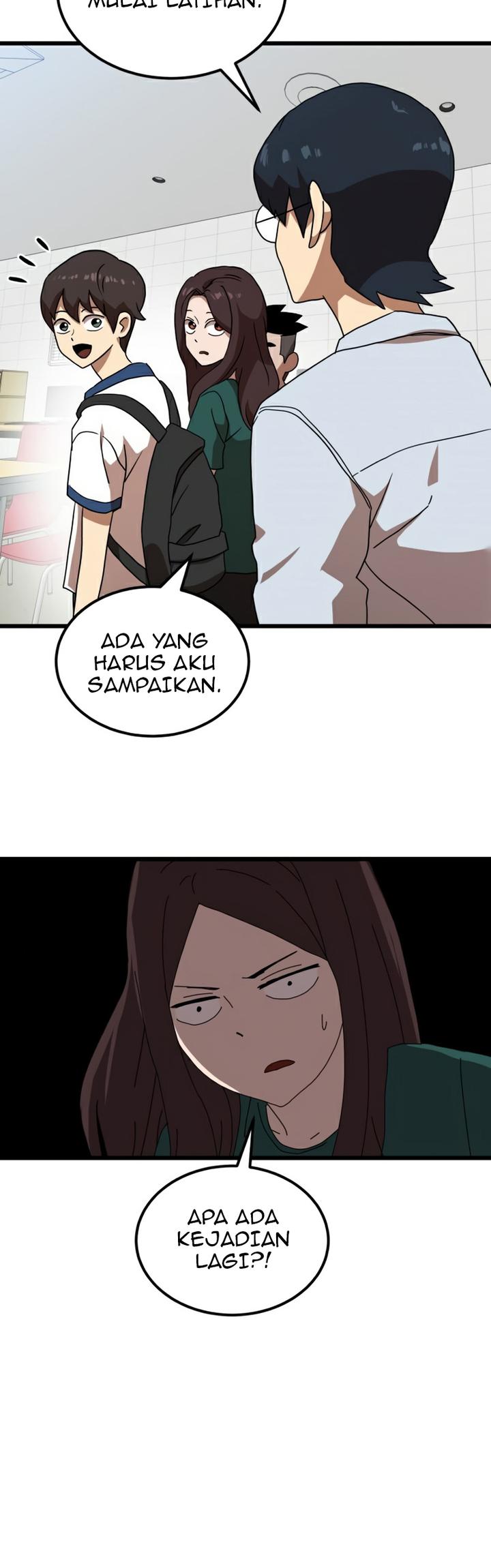Halaman 44