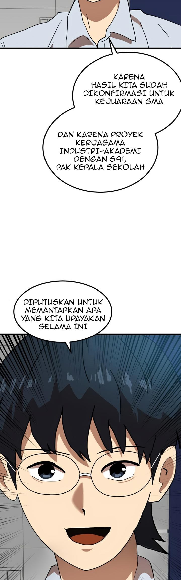 Halaman 47