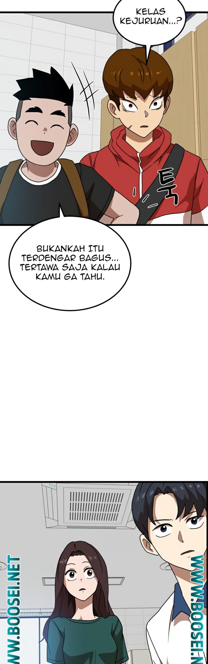 Halaman 49