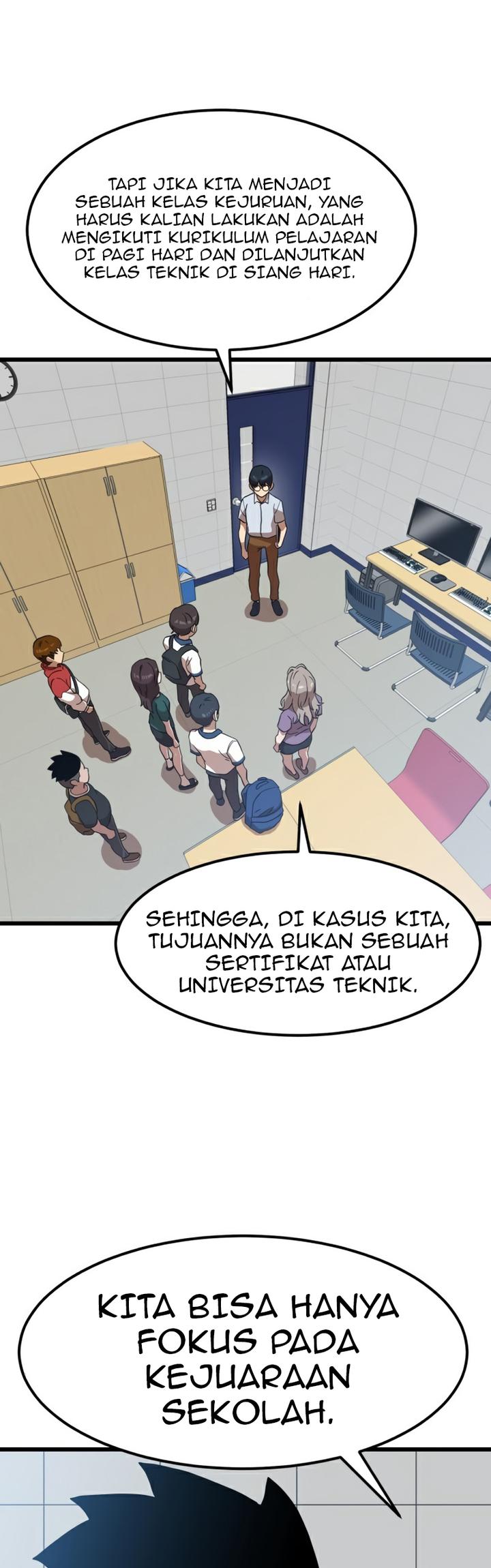 Halaman 51