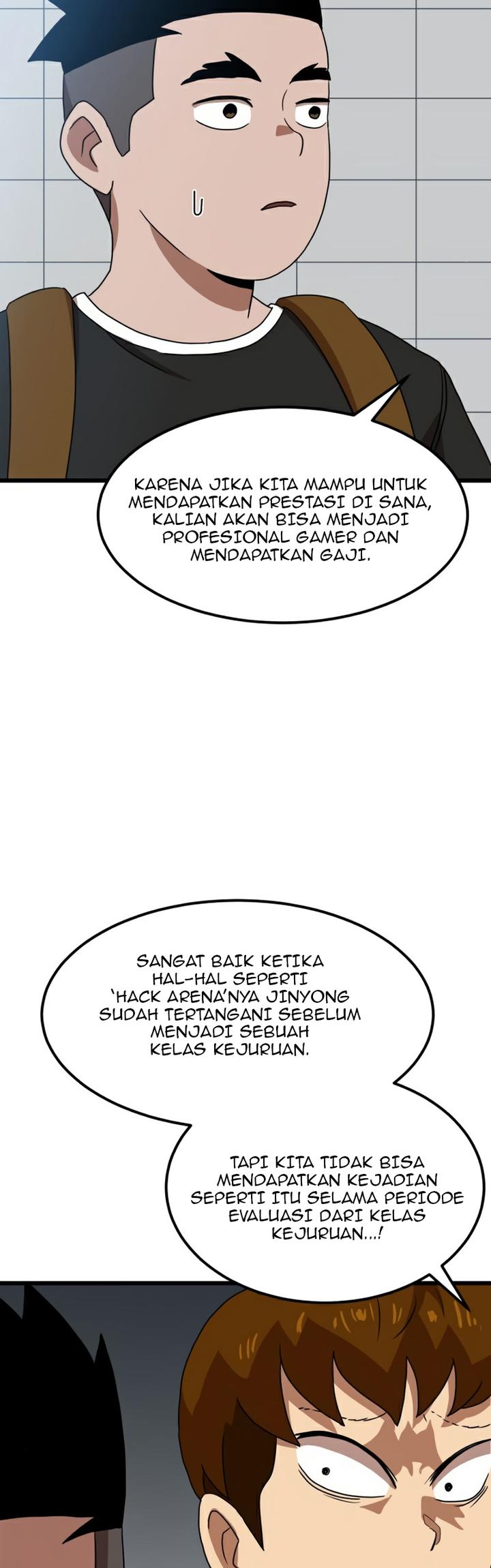 Halaman 52