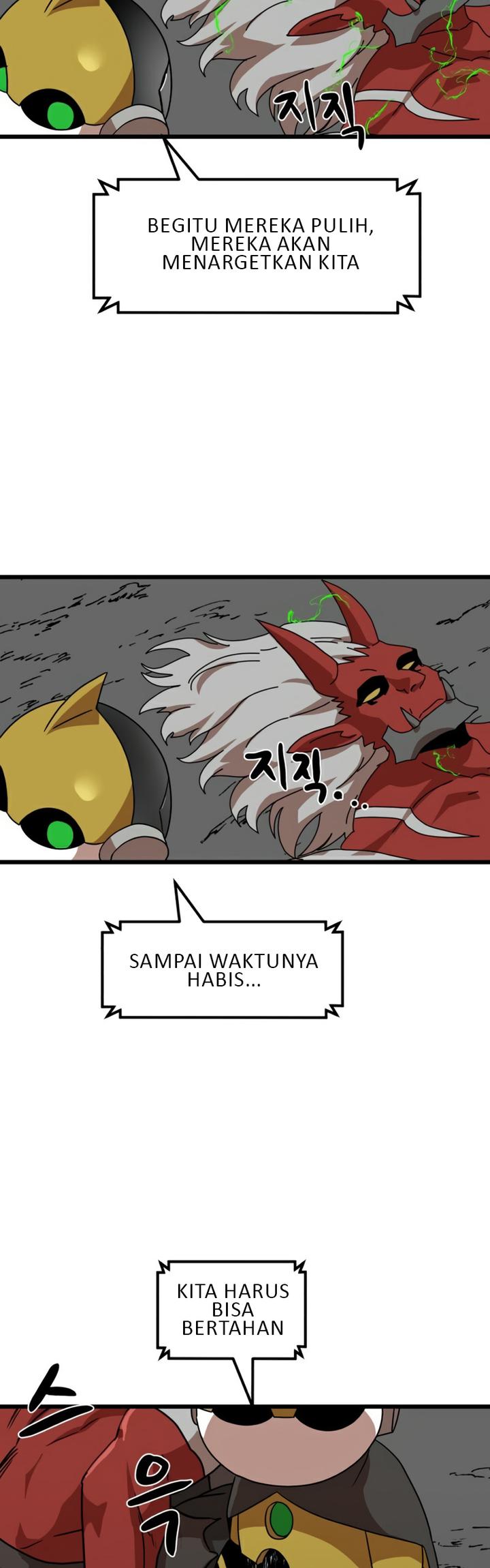 Halaman 29