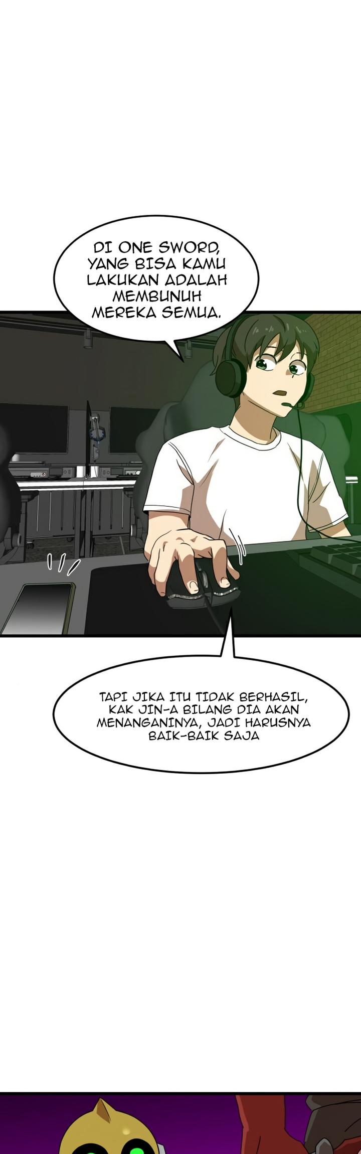 Halaman 44