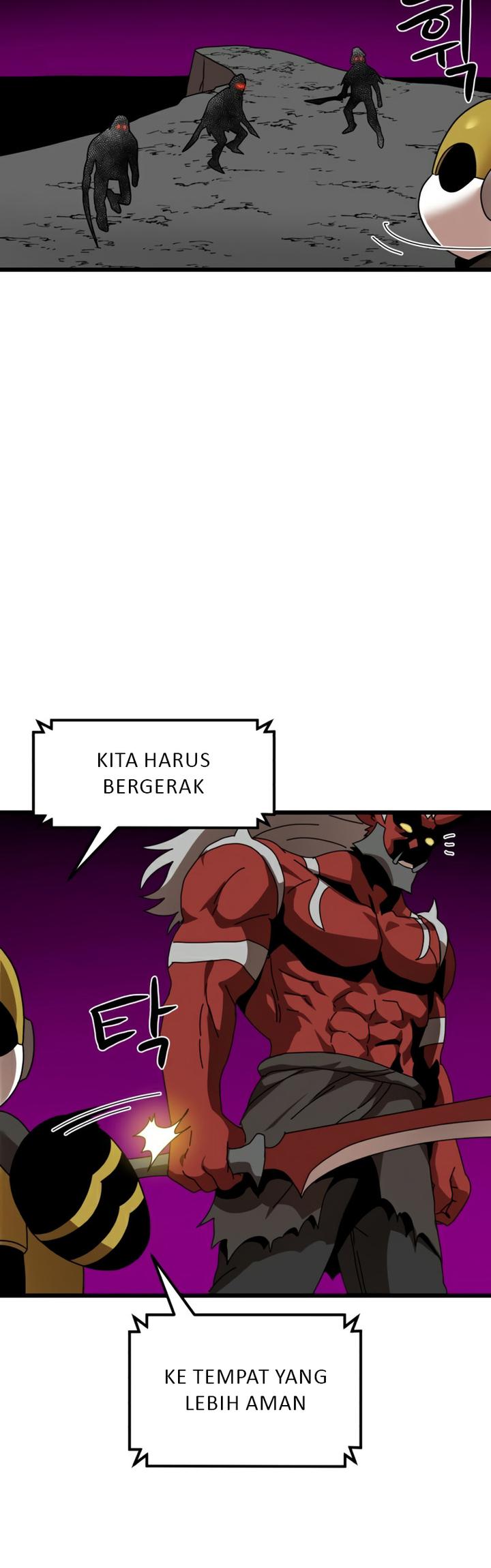 Halaman 46