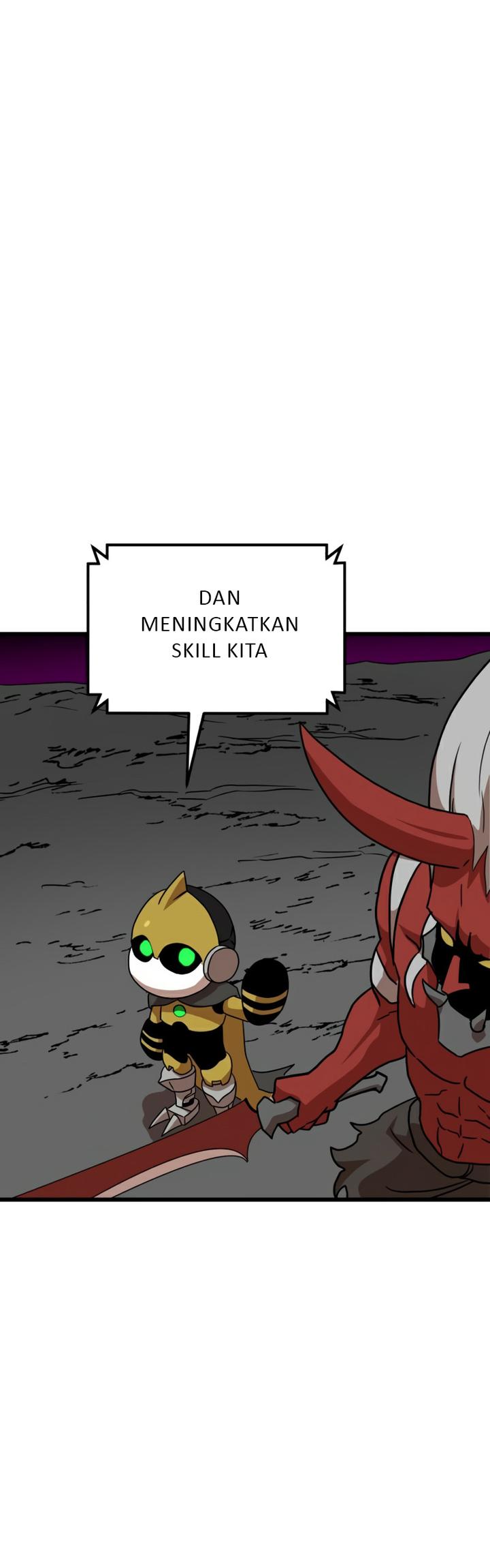 Halaman 47