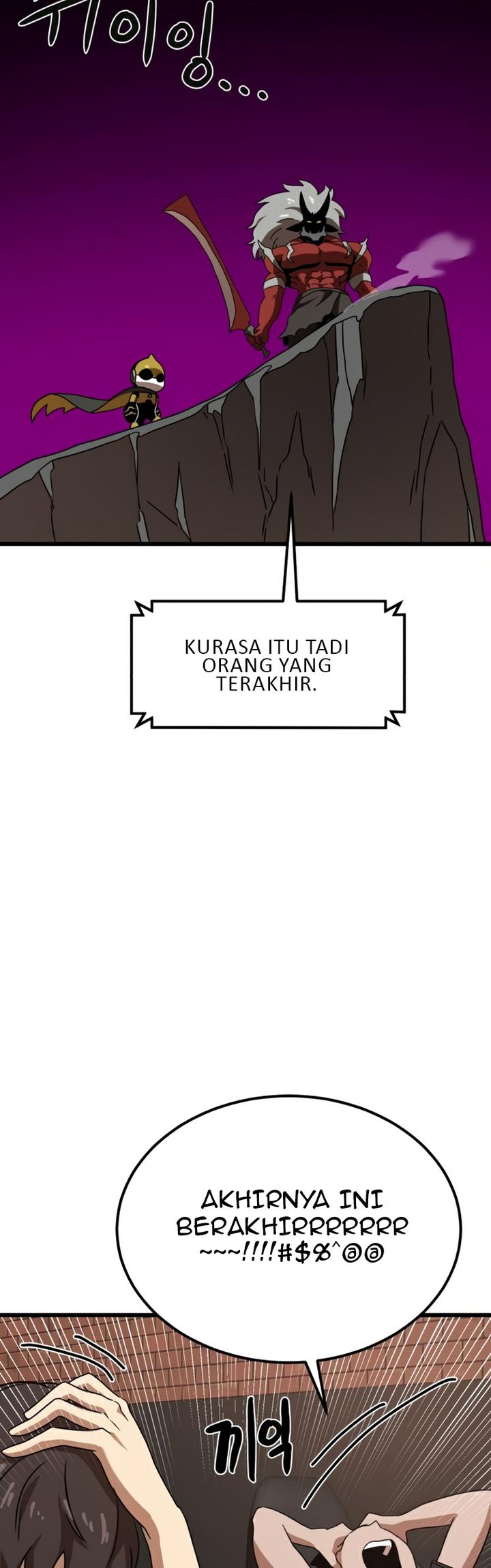 Halaman 58