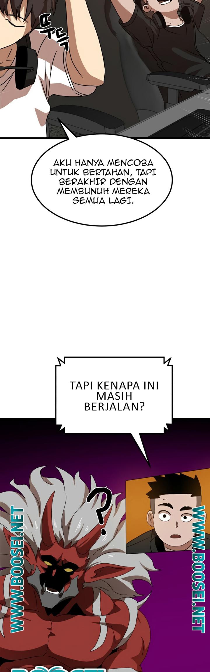 Halaman 59