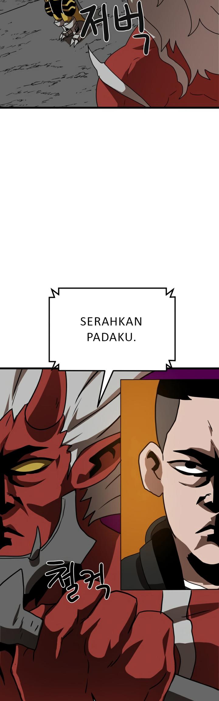 Halaman 61