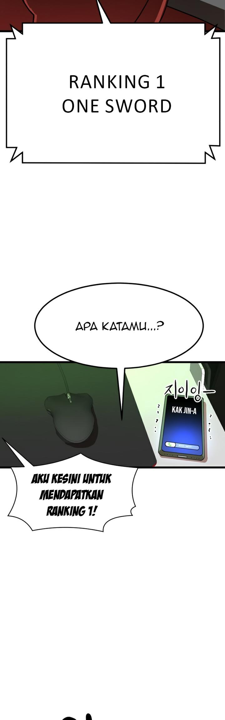 Halaman 62