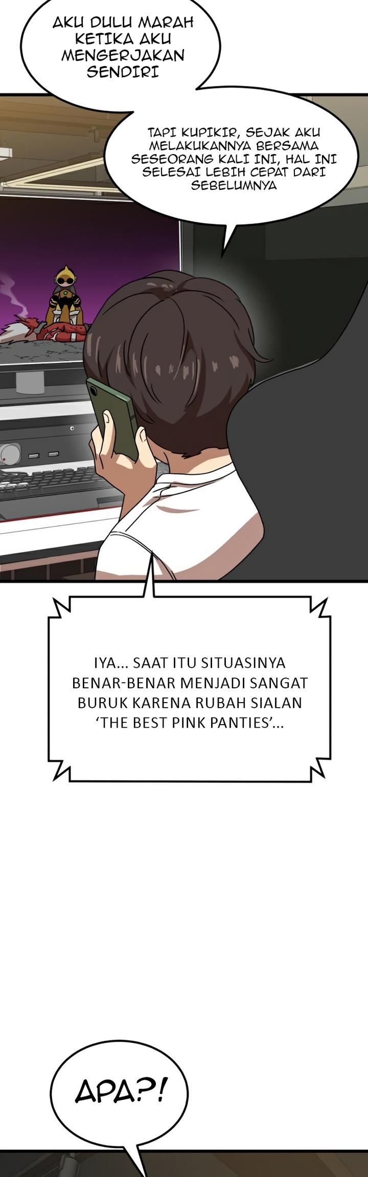 Halaman 65
