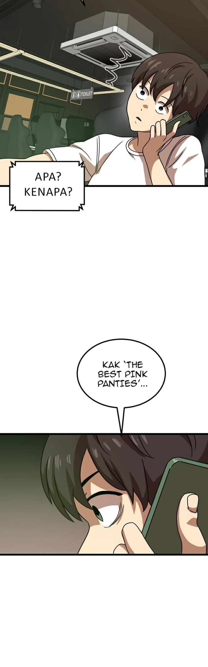 Halaman 66