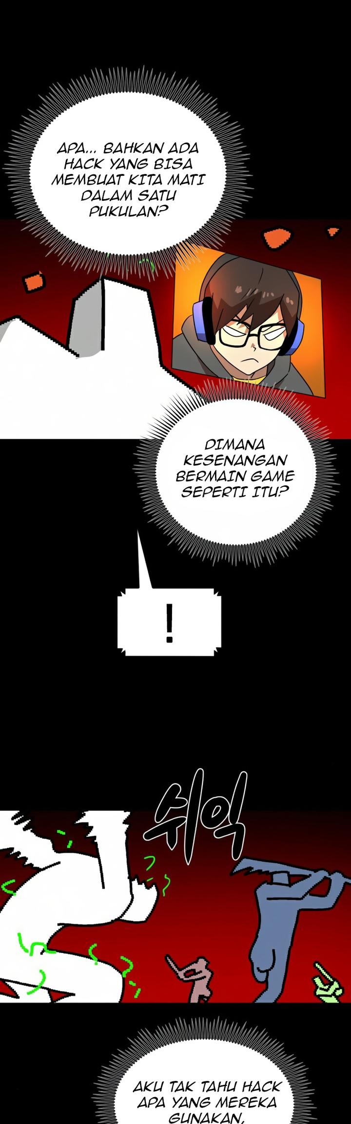 Halaman 27