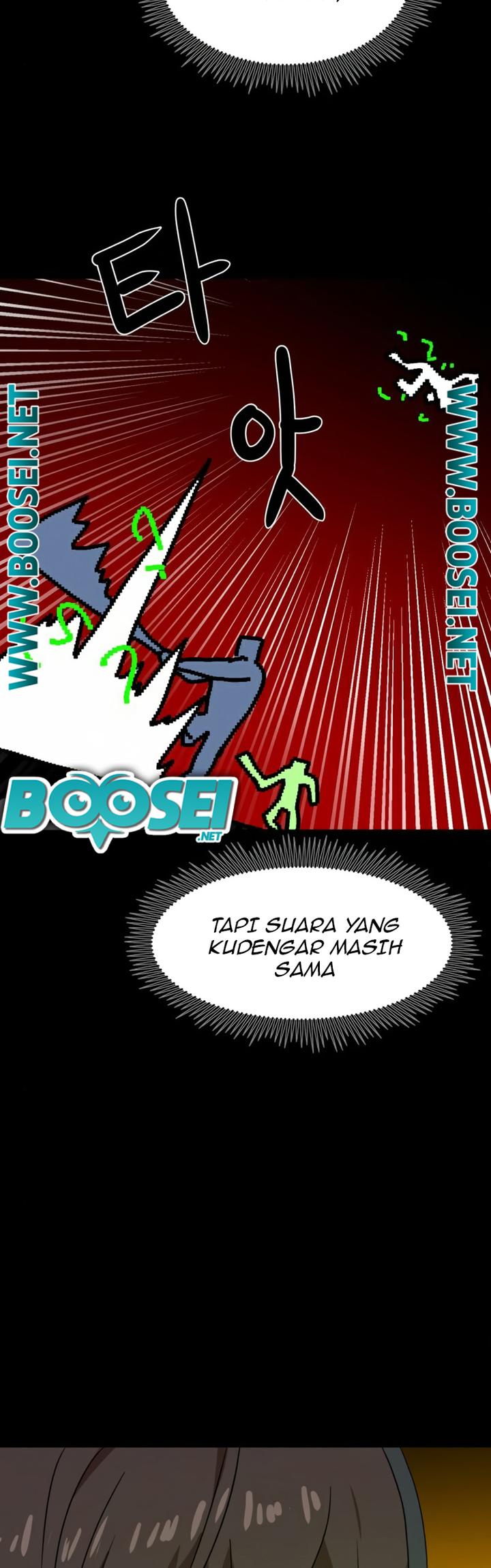 Halaman 28
