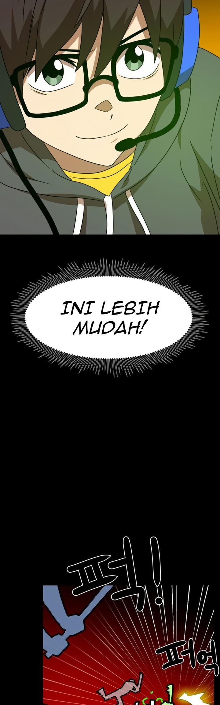 Halaman 29