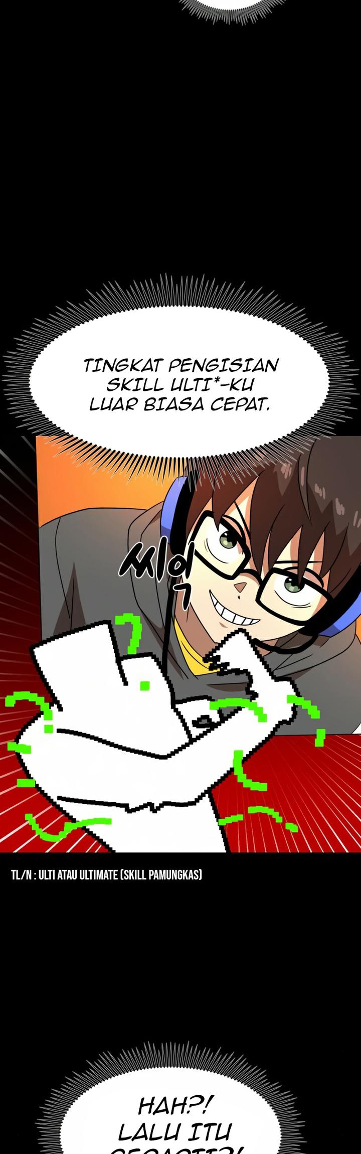 Halaman 31