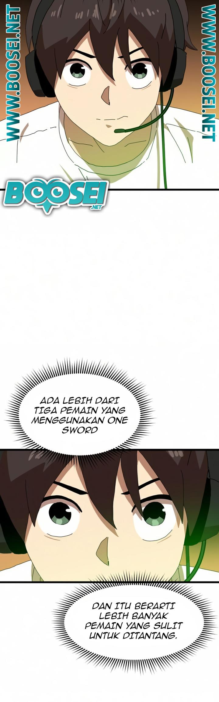 Halaman 38