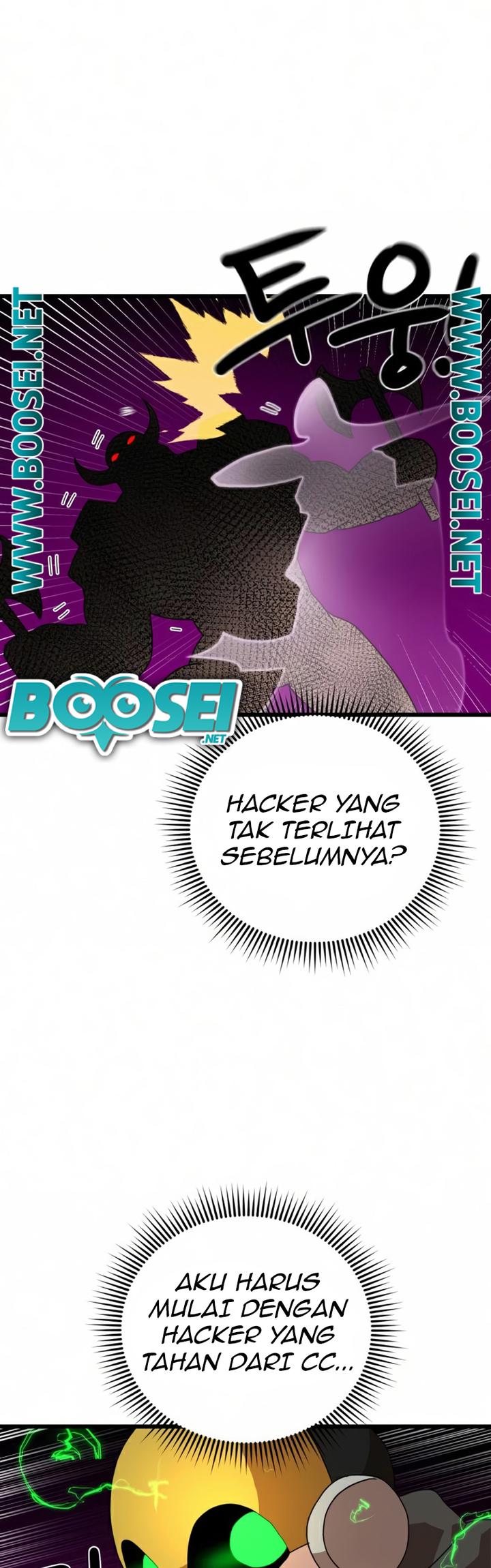 Halaman 59