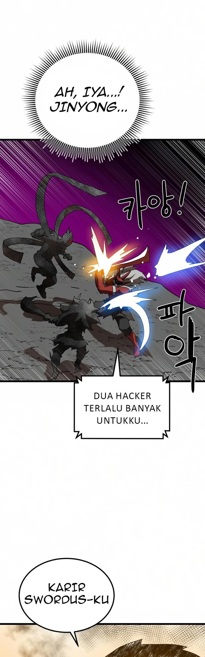 Halaman 66