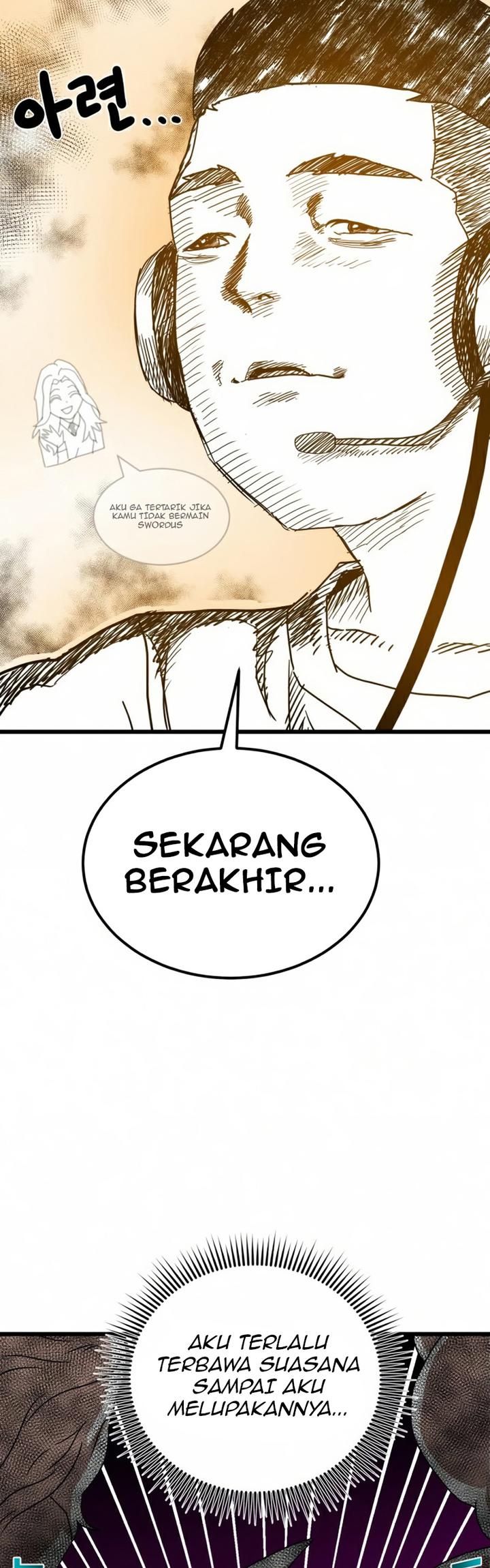 Halaman 67