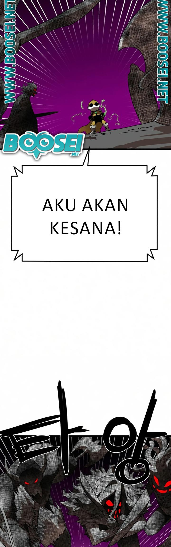 Halaman 68