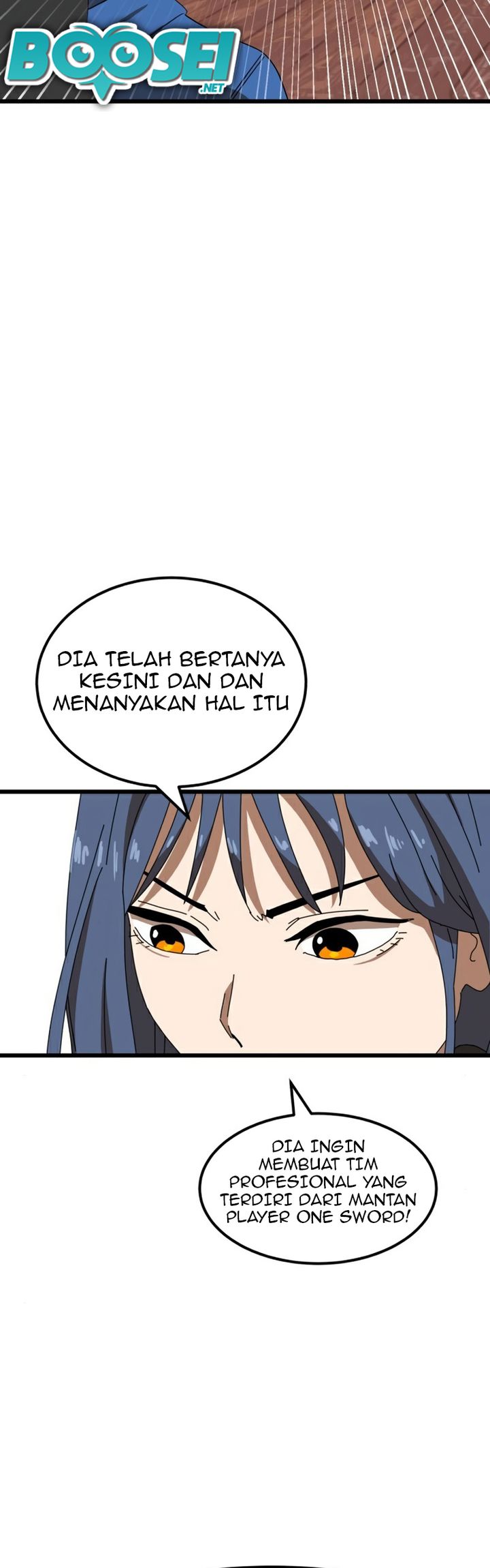 Halaman 147
