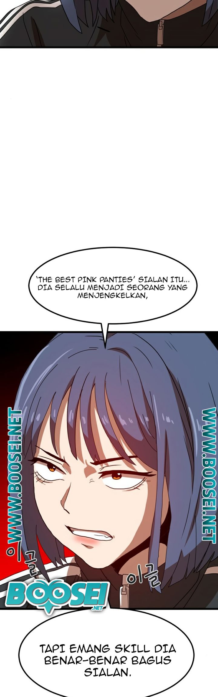Halaman 149