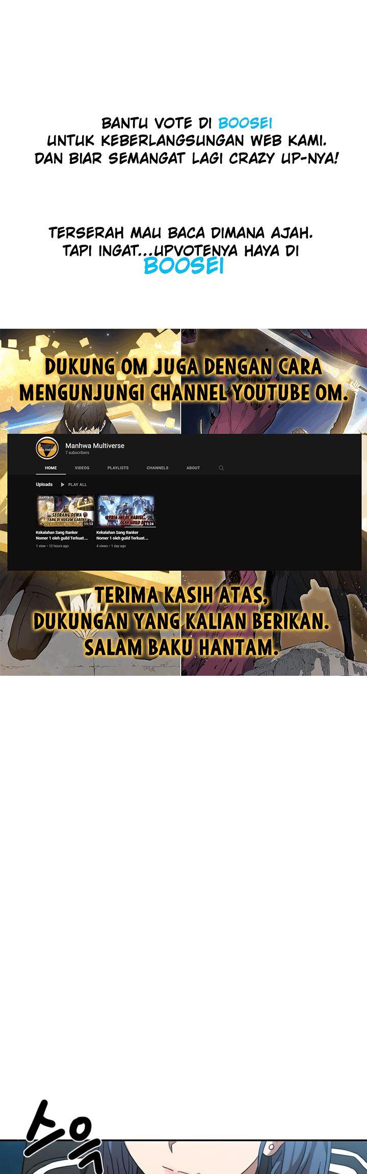 Halaman 137