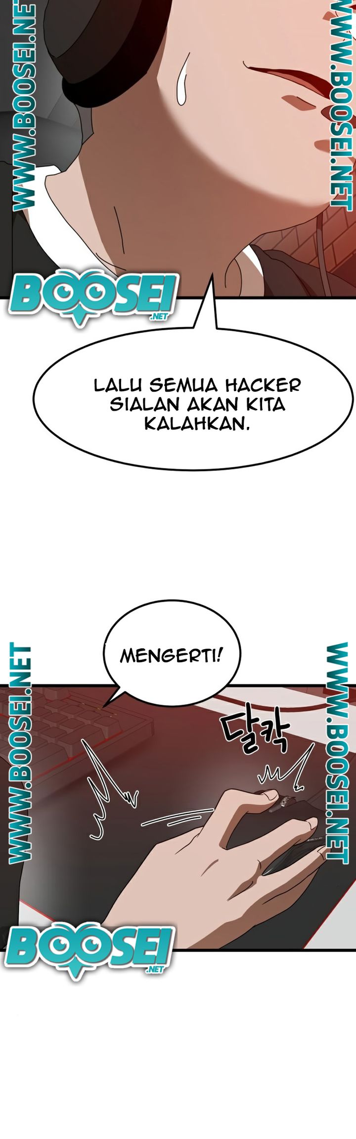 Halaman 161