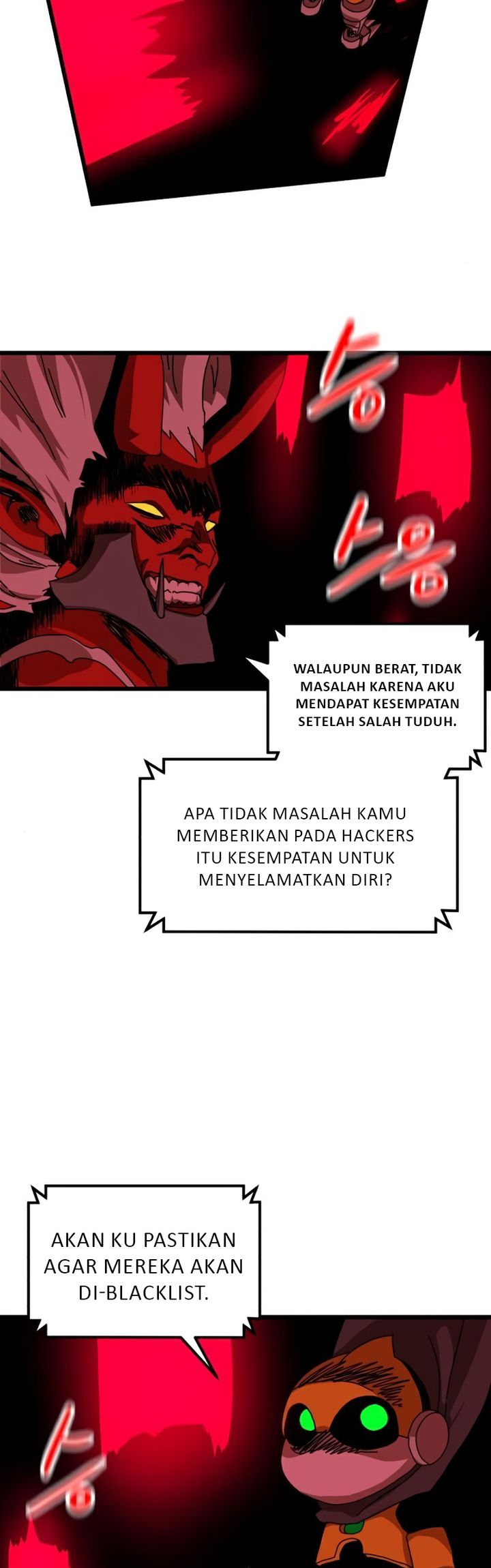 Halaman 163