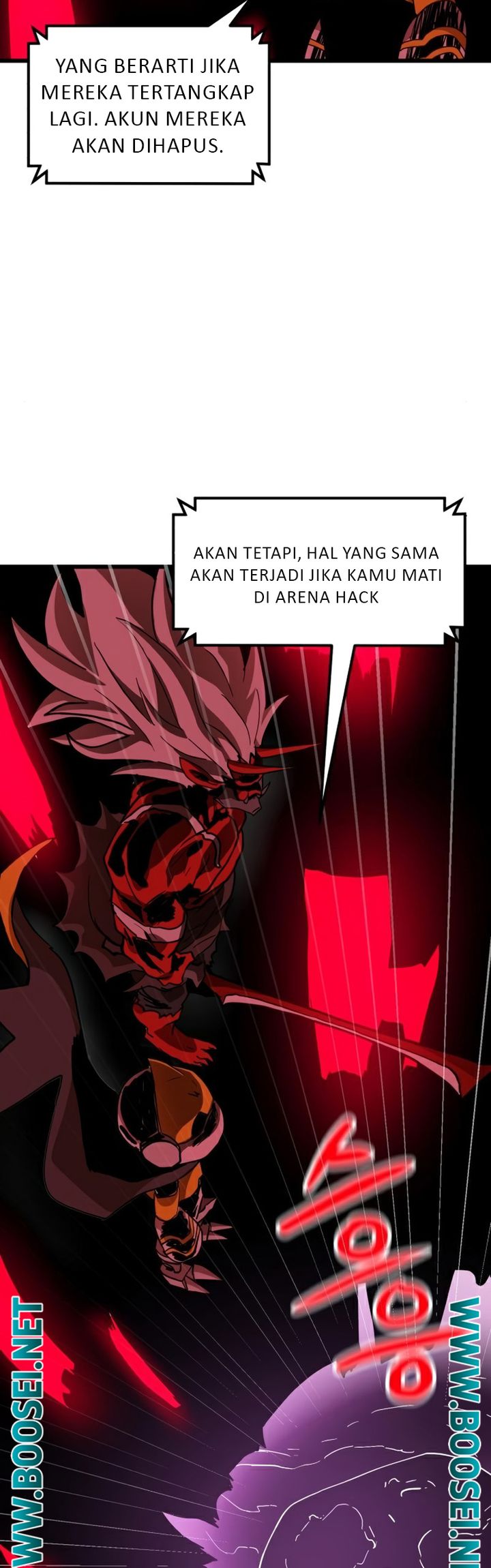Halaman 164