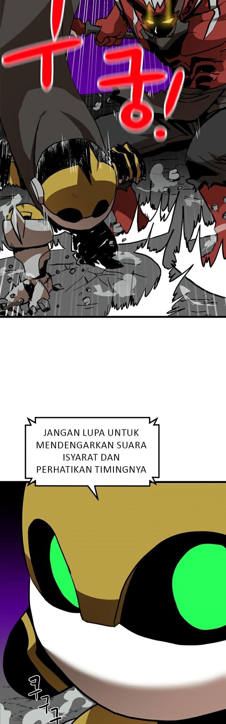Halaman 166
