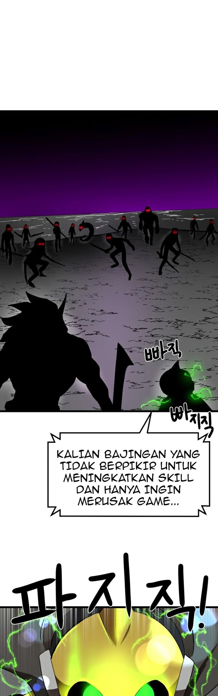 Halaman 168