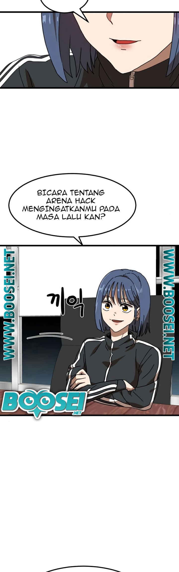 Halaman 140