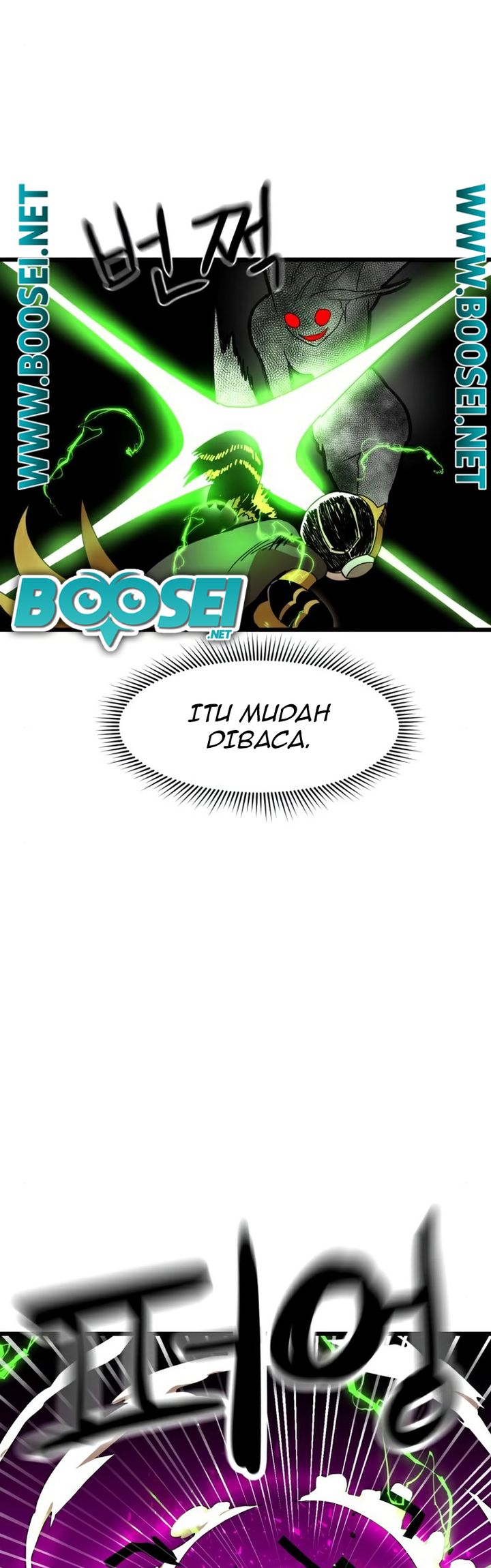 Halaman 186