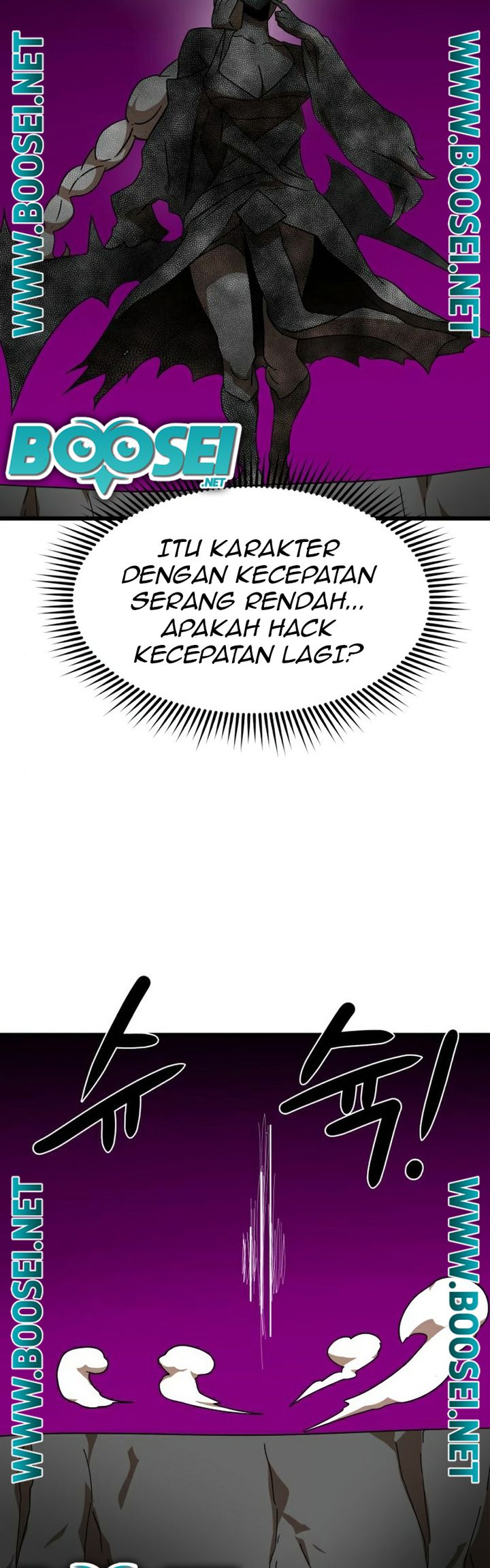 Halaman 189