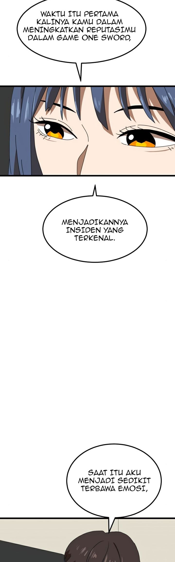 Halaman 141