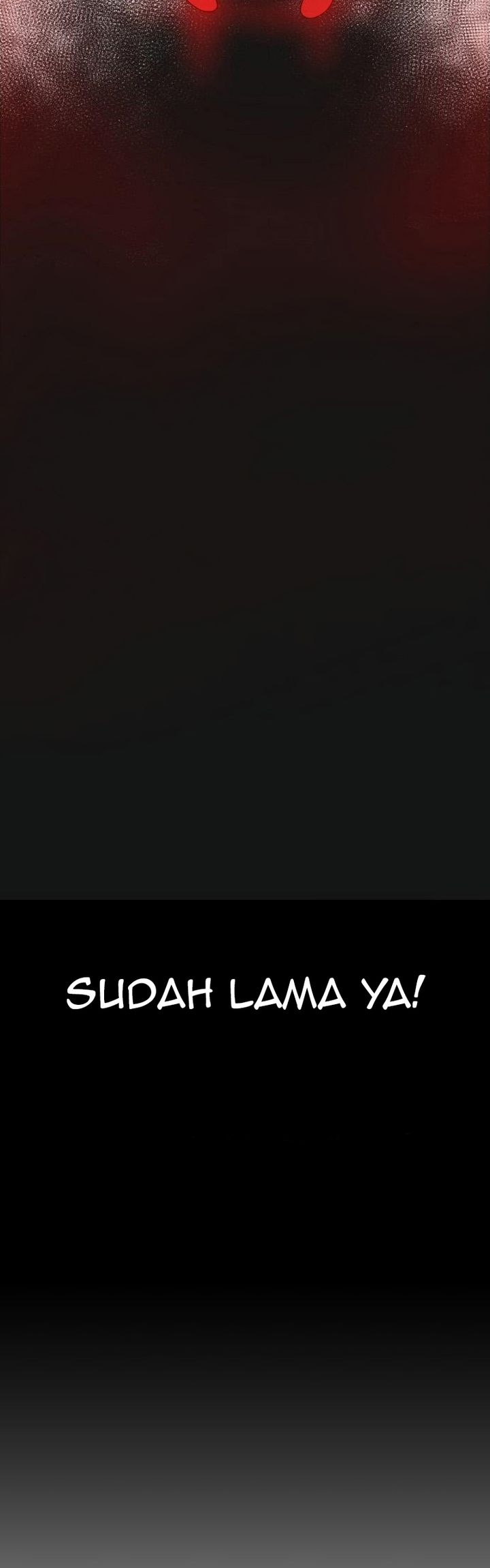 Halaman 198