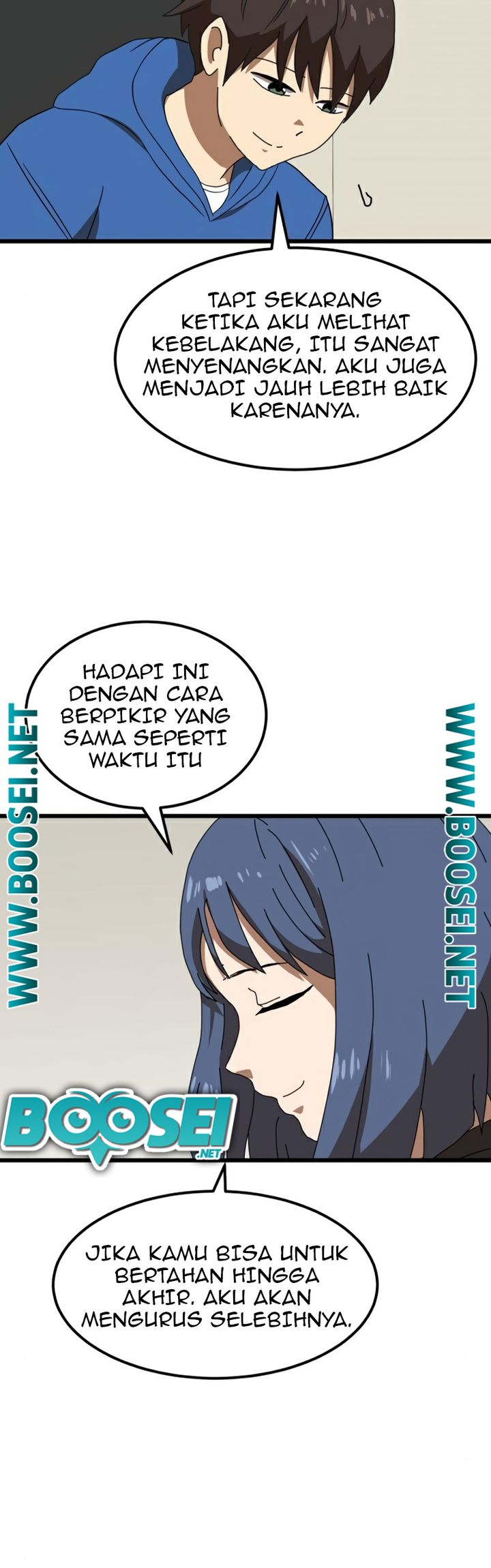 Halaman 142