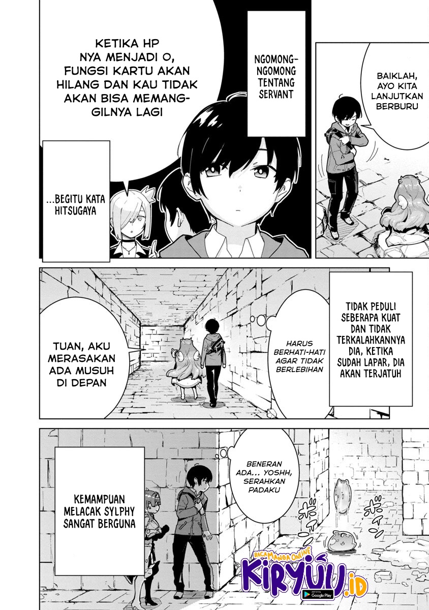 Halaman 29
