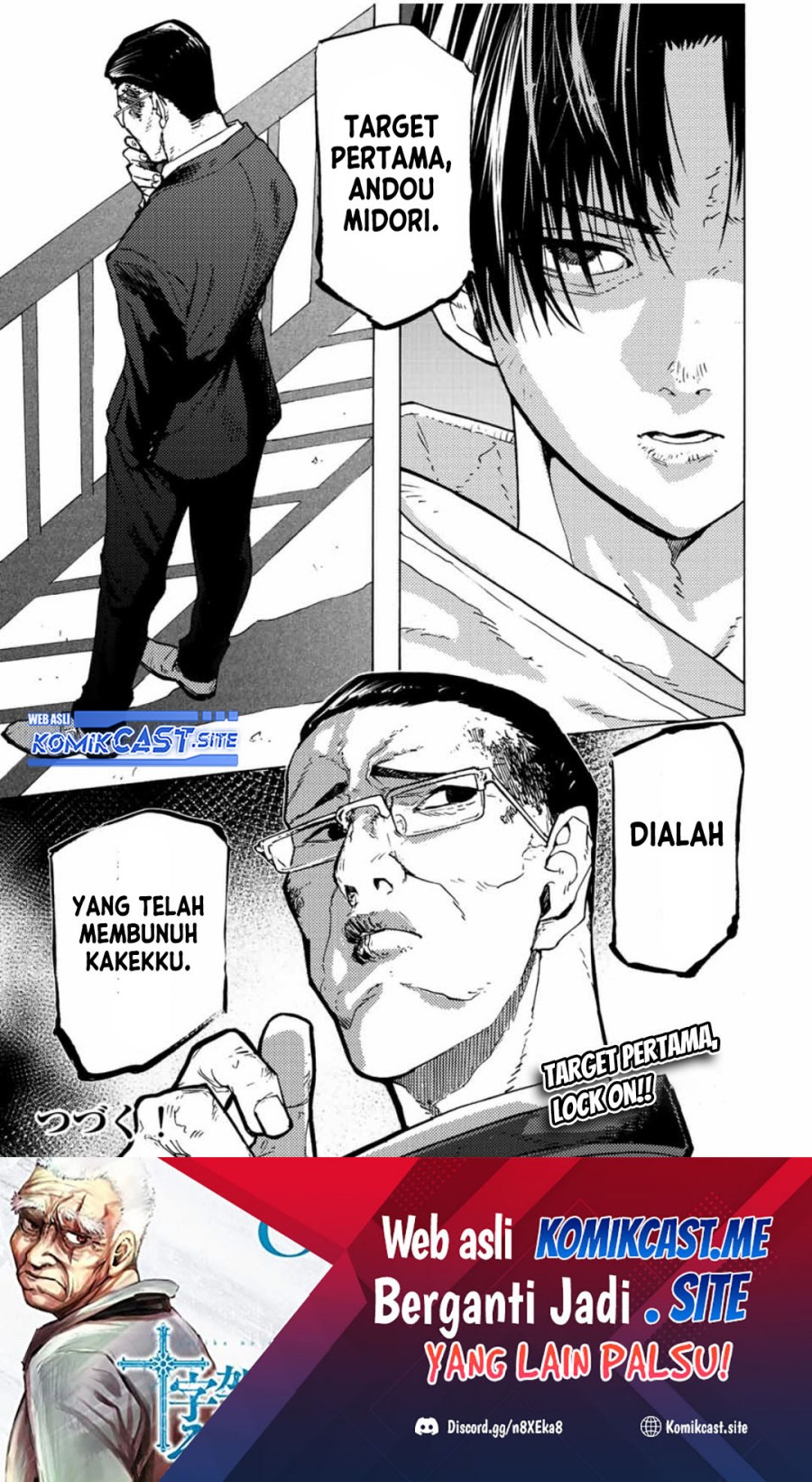 Halaman 29
