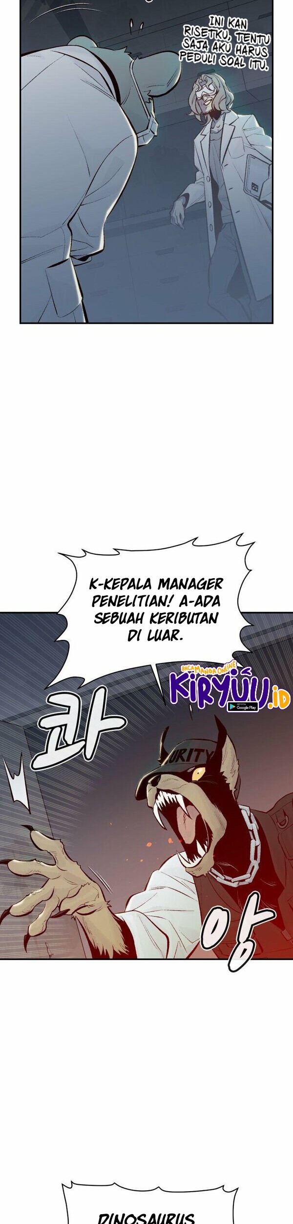 Halaman 225