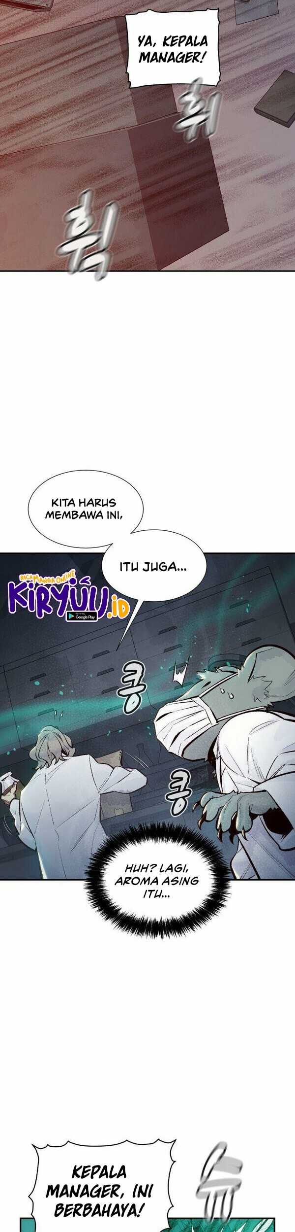 Halaman 241