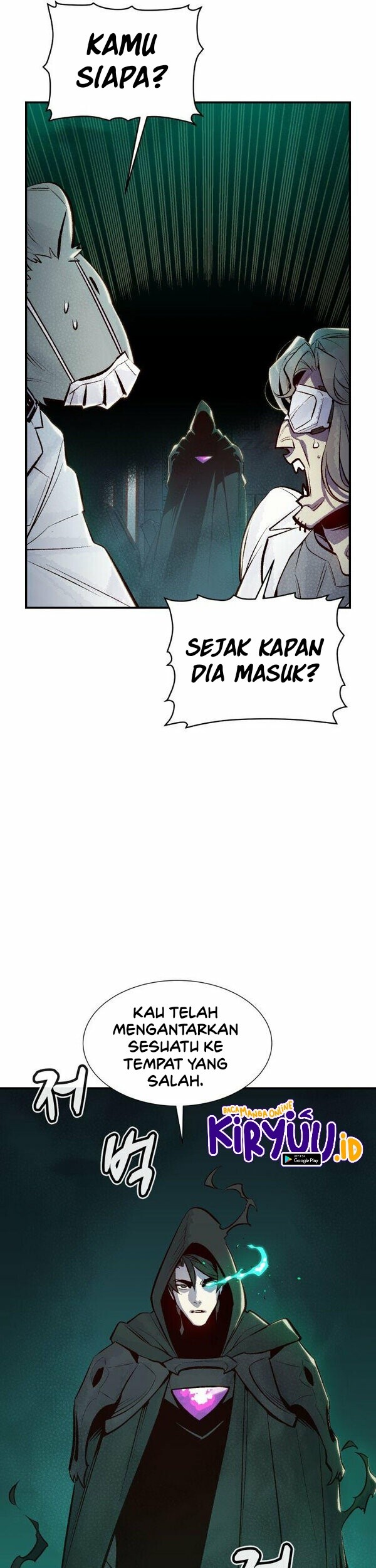 Halaman 243
