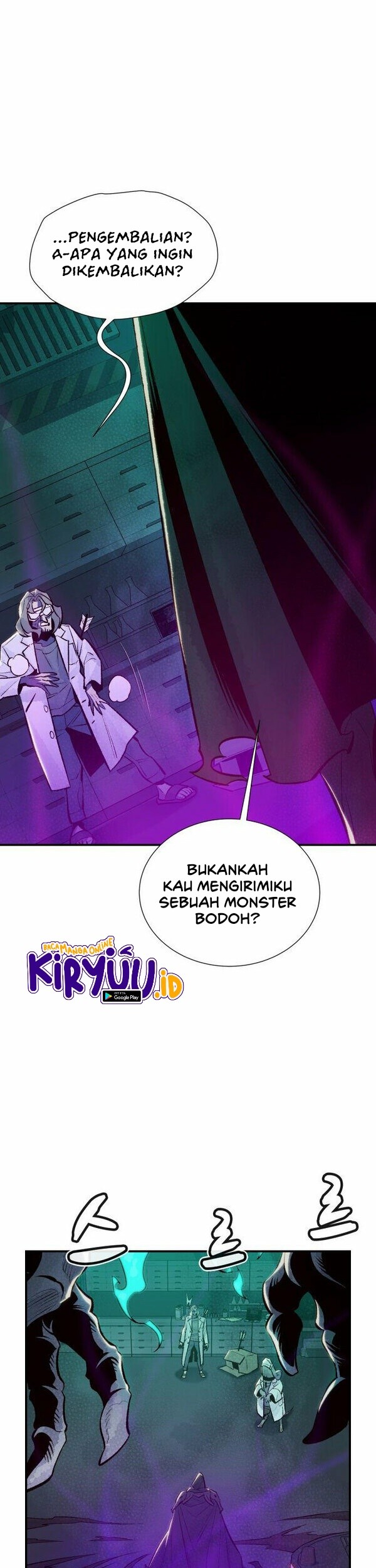 Halaman 245